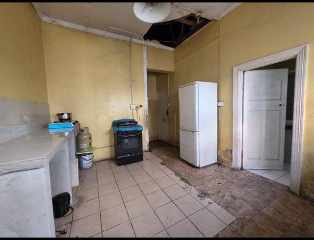 5 BEDROOM HOUSE FOR SALE IN MAITLAND